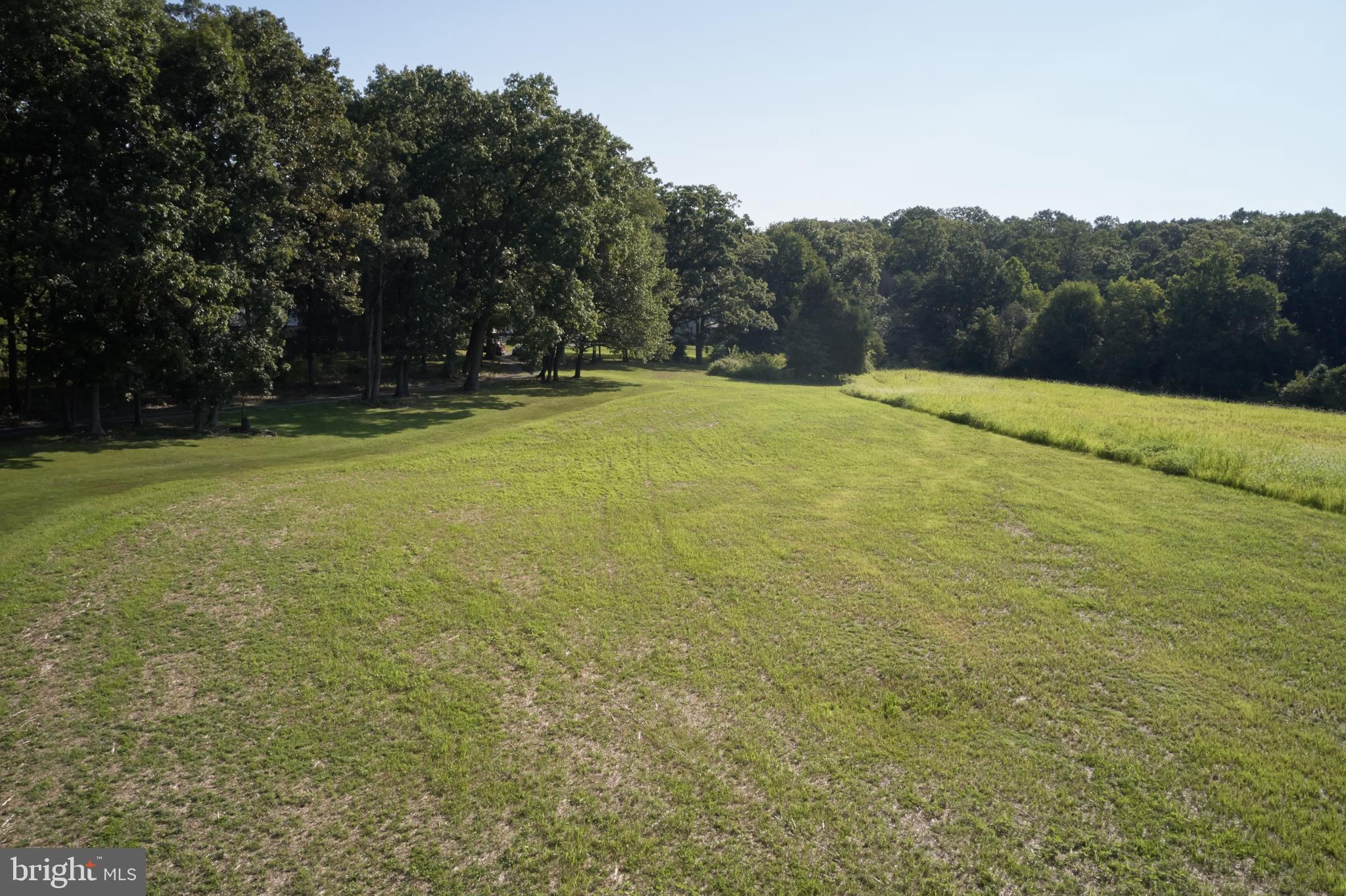 17620 Moore Road Poolesville, MD 20837 - Photo 6 of 10