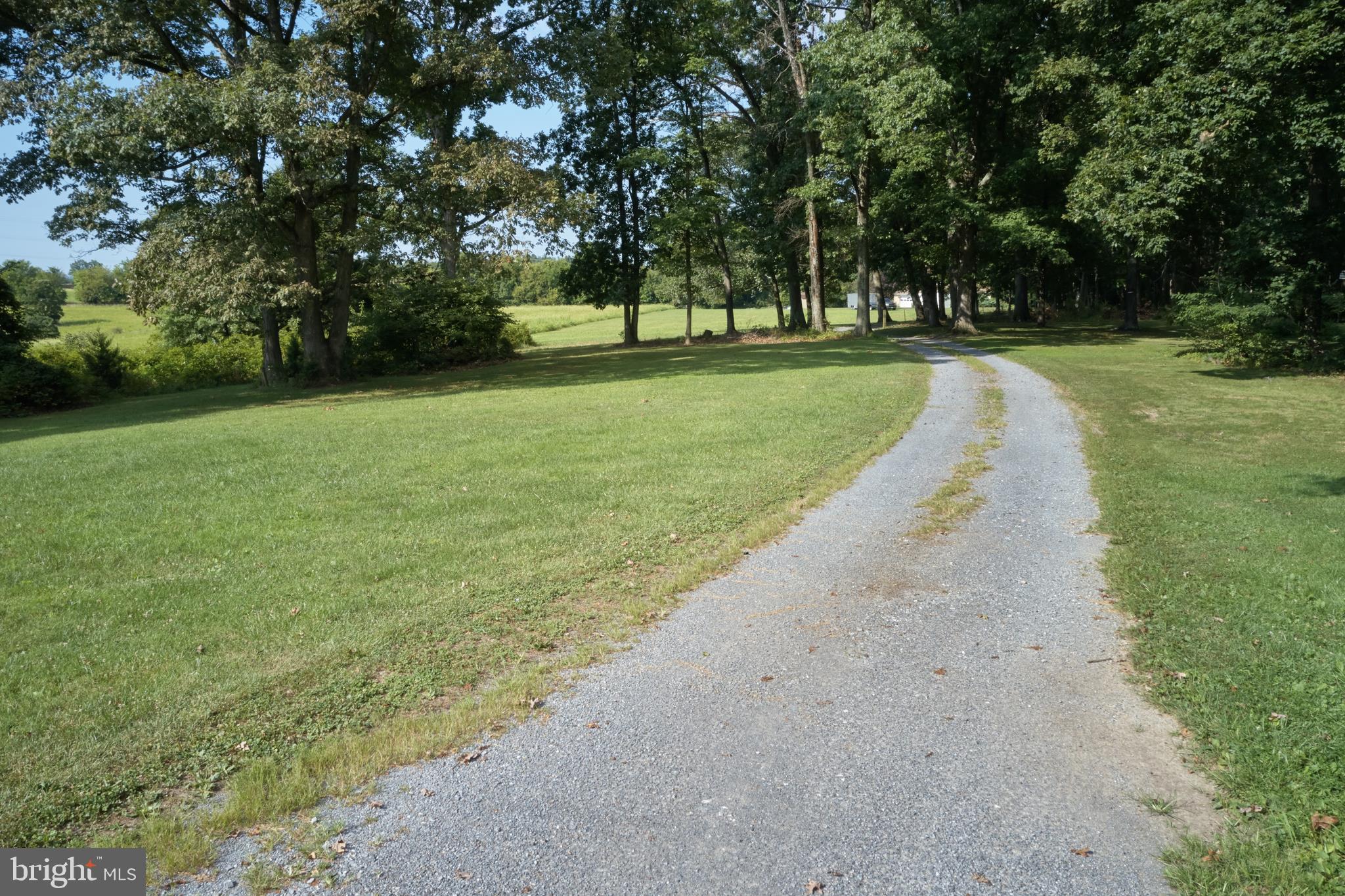 17620 Moore Road Poolesville, MD 20837 - Photo 7 of 10