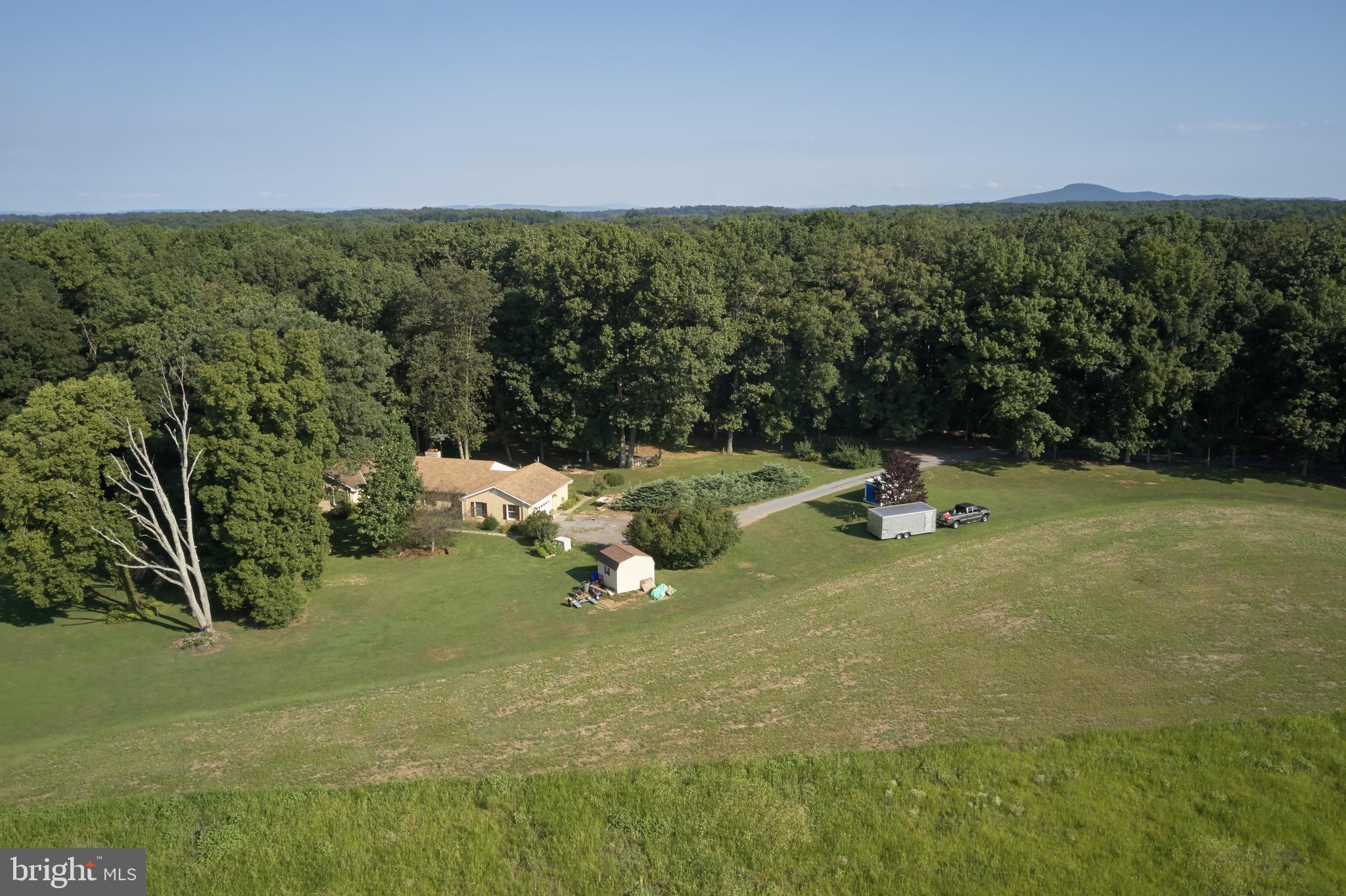 17620 Moore Road Poolesville, MD 20837 - Photo 10 of 10