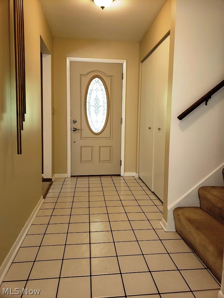4450 Ridgewood Road Akron, OH 44321 - Photo 4 of 31