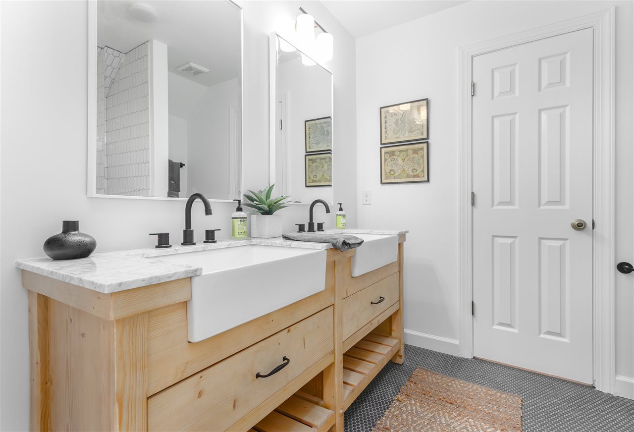 608 Hardimont Road Raleigh, NC 27609 - Photo 19 of 29 Photo 19