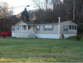 1149 Purchase Ridge Road Duffield, VA 24244 - Photo 1 of 24 Photo 1