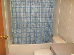 1149 Purchase Ridge Road Duffield, VA 24244 - Photo 11 of 24 Photo 11