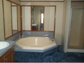 1149 Purchase Ridge Road Duffield, VA 24244 - Photo 13 of 24 Photo 13