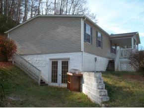 1149 Purchase Ridge Road Duffield, VA 24244 - Photo 17 of 24 Photo 17