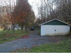 1149 Purchase Ridge Road Duffield, VA 24244 - Photo 20 of 24 Photo 20