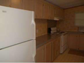 1149 Purchase Ridge Road Duffield, VA 24244 - Photo 3 of 24 Photo 3