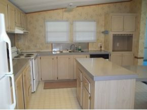 1149 Purchase Ridge Road Duffield, VA 24244 - Photo 4 of 24 Photo 4