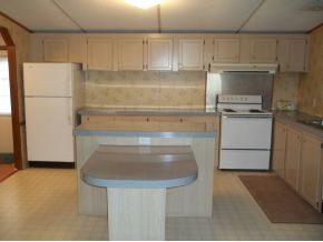 1149 Purchase Ridge Road Duffield, VA 24244 - Photo 5 of 24 Photo 5