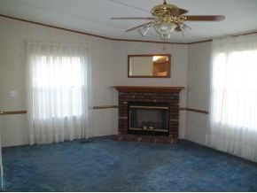 1149 Purchase Ridge Road Duffield, VA 24244 - Photo 6 of 24 Photo 6