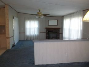 1149 Purchase Ridge Road Duffield, VA 24244 - Photo 7 of 24 Photo 7
