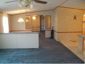 1149 Purchase Ridge Road Duffield, VA 24244 - Photo 8 of 24 Photo 8