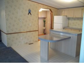 1149 Purchase Ridge Road Duffield, VA 24244 - Photo 9 of 24 Photo 9