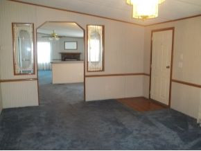 1149 Purchase Ridge Road Duffield, VA 24244 - Photo 10 of 24 Photo 10