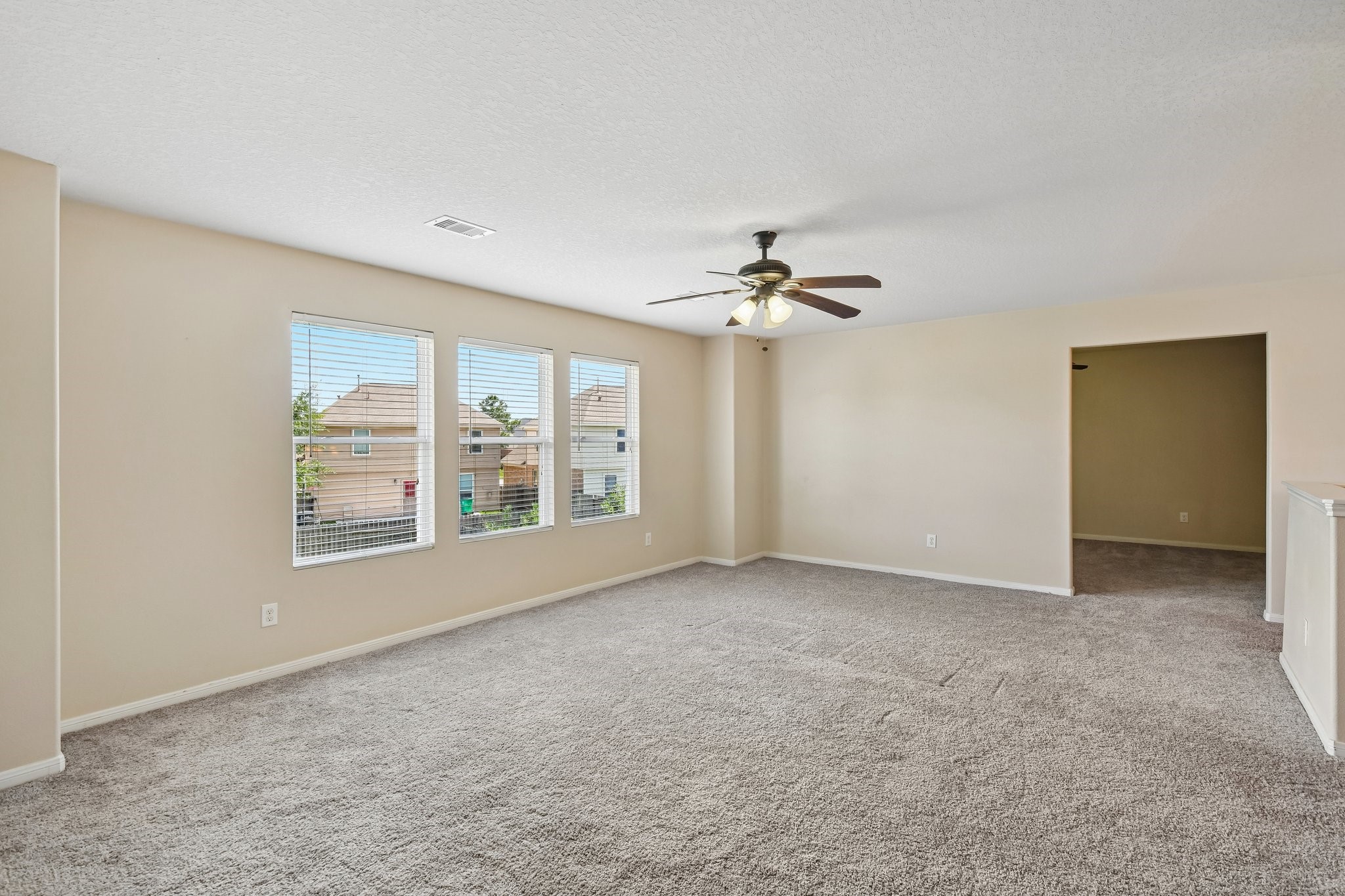 1018 Orie Court Spring, TX 77373 - Photo 29 of 40