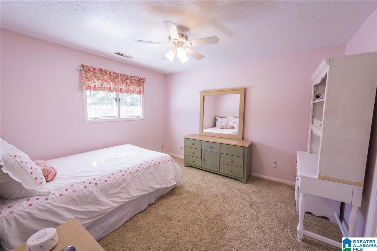 6005 Golf Road Fort Payne, AL 35967 - Photo 25 of 34