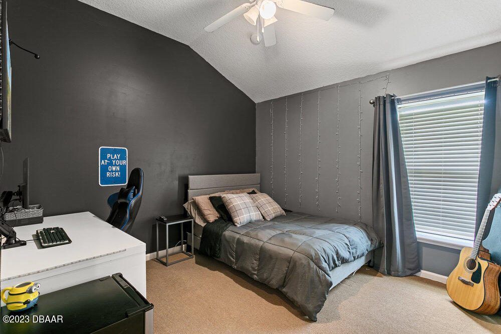 4541 Golf Ridge Drive Elkton, FL 32033 - Photo 11 of 34 023_4541_golf_ridge_23