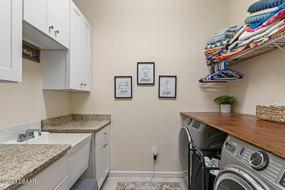 4541 Golf Ridge Drive Elkton, FL 32033 - Photo 12 of 34 025_4541_golf_ridge_25