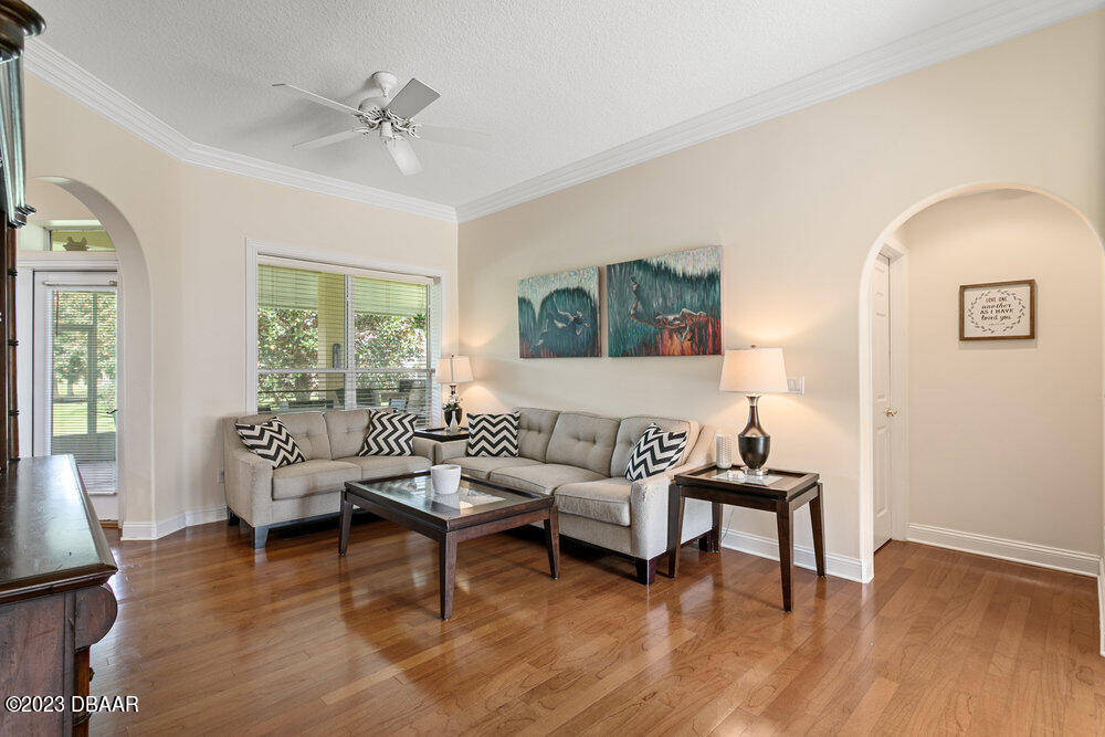 4541 Golf Ridge Drive Elkton, FL 32033 - Photo 13 of 34 026_4541_golf_ridge_26