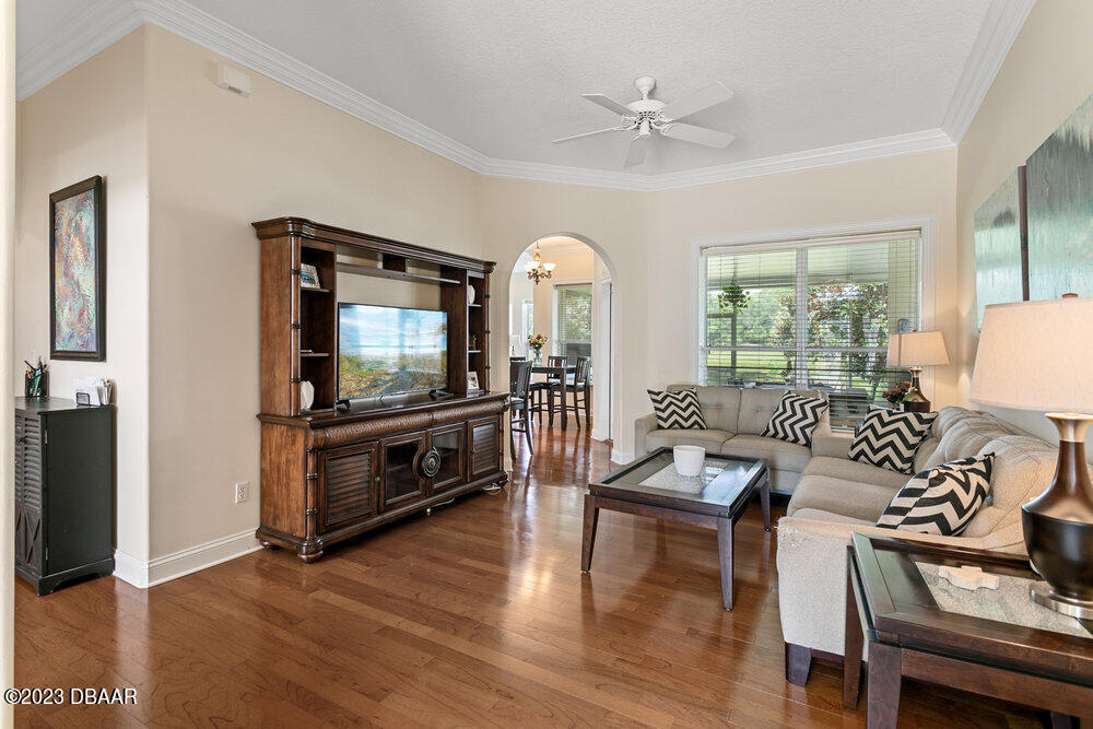 4541 Golf Ridge Drive Elkton, FL 32033 - Photo 14 of 34 028_4541_golf_ridge_28