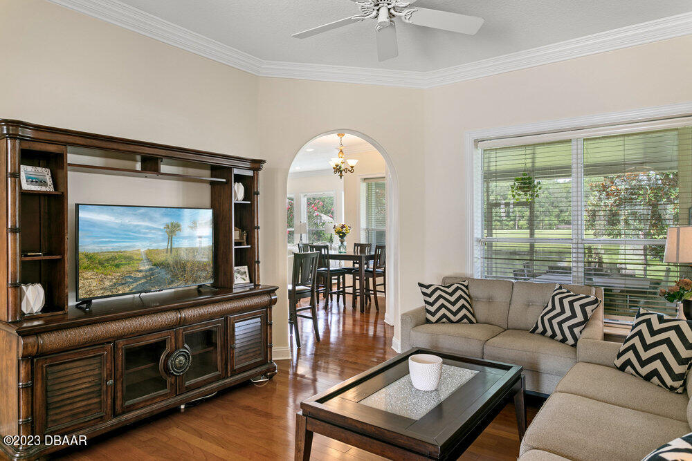 4541 Golf Ridge Drive Elkton, FL 32033 - Photo 15 of 34 029_4541_golf_ridge_29