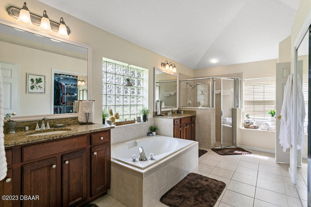 4541 Golf Ridge Drive Elkton, FL 32033 - Photo 17 of 34 033_4541_golf_ridge_33