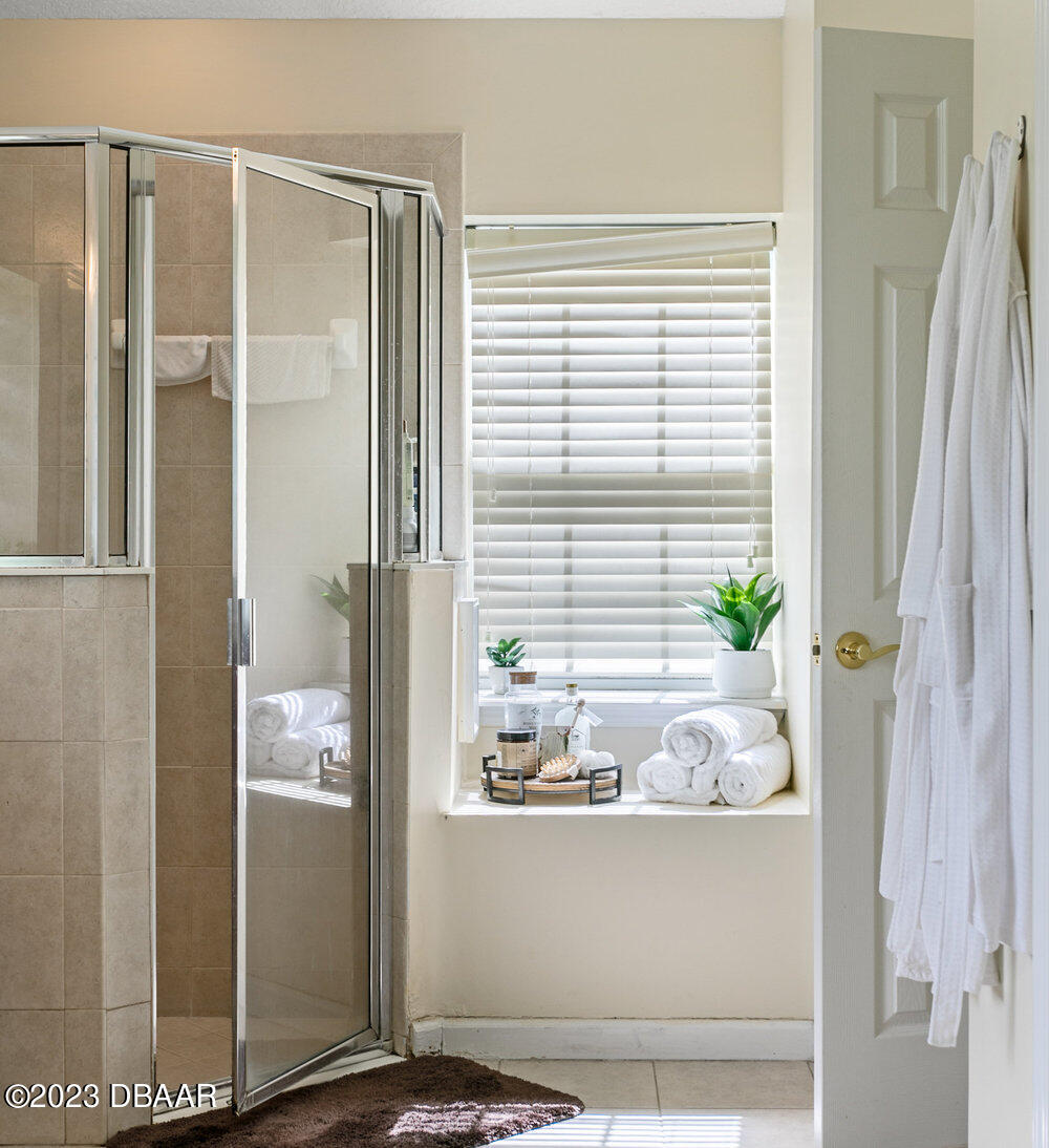 4541 Golf Ridge Drive Elkton, FL 32033 - Photo 18 of 34 035_4541_golf_ridge_35