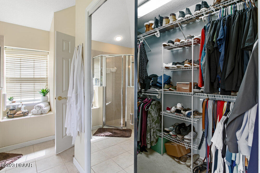 4541 Golf Ridge Drive Elkton, FL 32033 - Photo 19 of 34 036_4541_golf_ridge_36