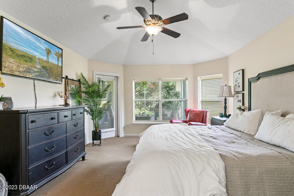 4541 Golf Ridge Drive Elkton, FL 32033 - Photo 20 of 34 037_4541_golf_ridge_37