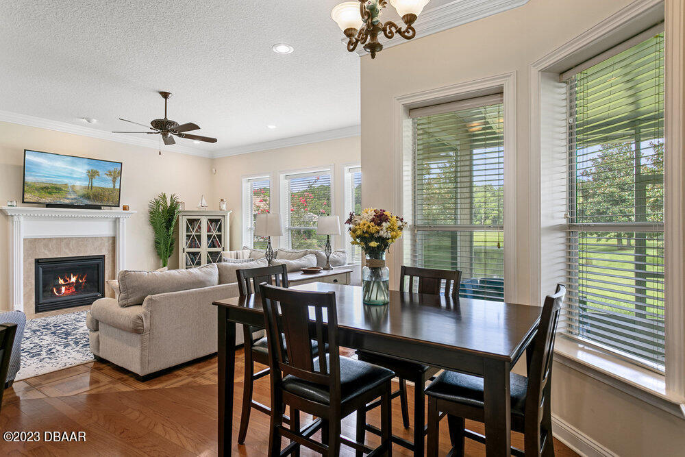 4541 Golf Ridge Drive Elkton, FL 32033 - Photo 2 of 34 011_4541_golf_ridge_11