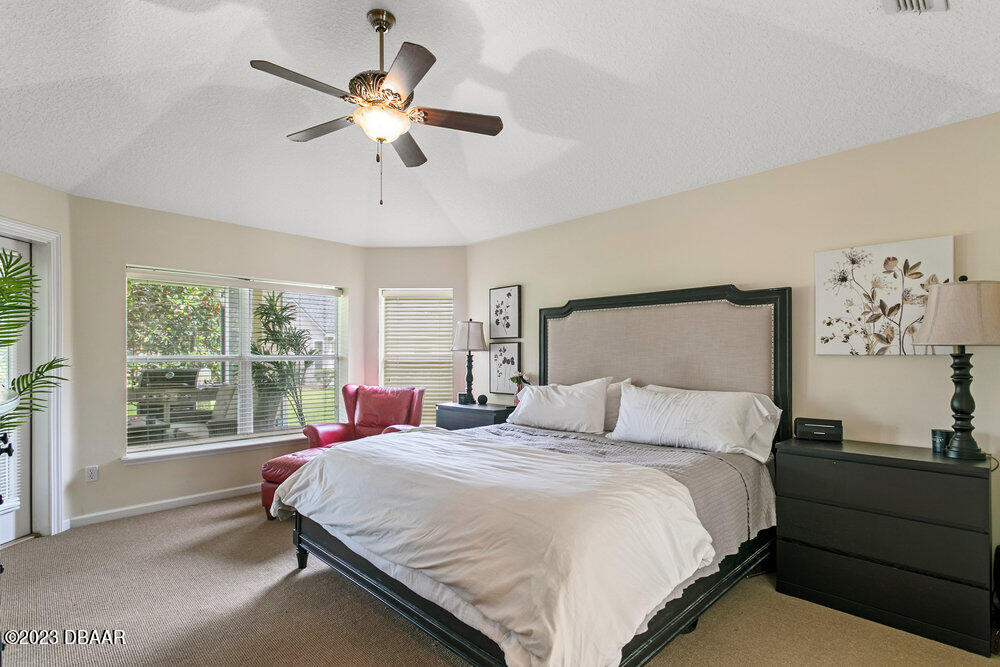 4541 Golf Ridge Drive Elkton, FL 32033 - Photo 21 of 34 038_4541_golf_ridge_38