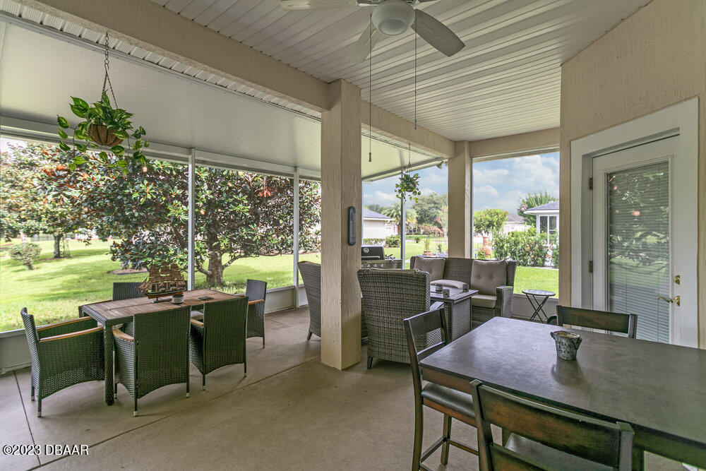 4541 Golf Ridge Drive Elkton, FL 32033 - Photo 22 of 34 040_4541_golf_ridge_40