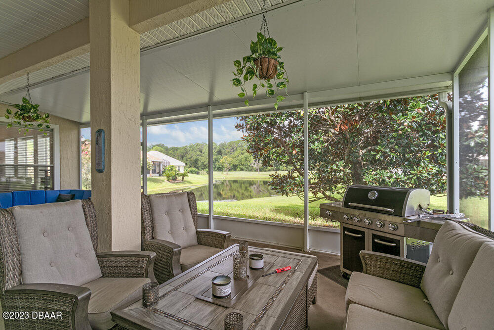 4541 Golf Ridge Drive Elkton, FL 32033 - Photo 23 of 34 041_4541_golf_ridge_41