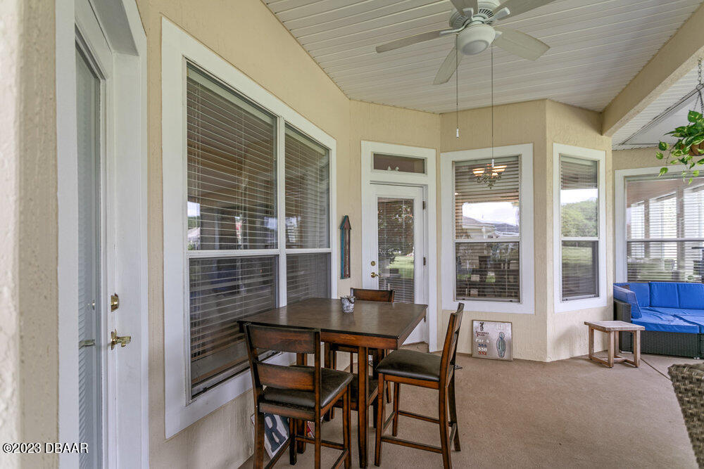 4541 Golf Ridge Drive Elkton, FL 32033 - Photo 24 of 34 042_4541_golf_ridge_42