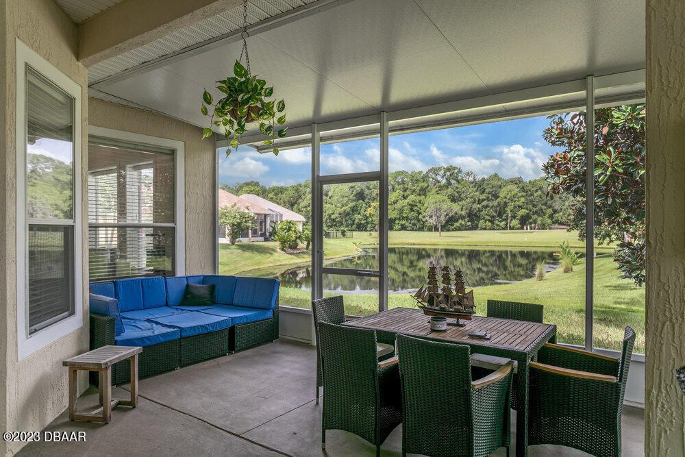 4541 Golf Ridge Drive Elkton, FL 32033 - Photo 25 of 34 043_4541_golf_ridge_43