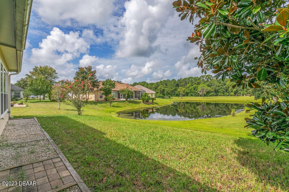 4541 Golf Ridge Drive Elkton, FL 32033 - Photo 26 of 34 044_4541_golf_ridge_44