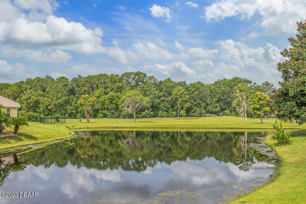 4541 Golf Ridge Drive Elkton, FL 32033 - Photo 27 of 34 045_4541_golf_ridge_45