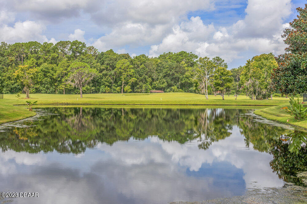4541 Golf Ridge Drive Elkton, FL 32033 - Photo 28 of 34 048_4541_golf_ridge_48