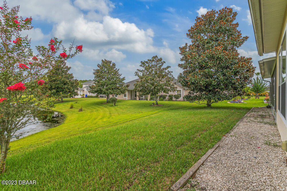 4541 Golf Ridge Drive Elkton, FL 32033 - Photo 29 of 34 049_4541_golf_ridge_49