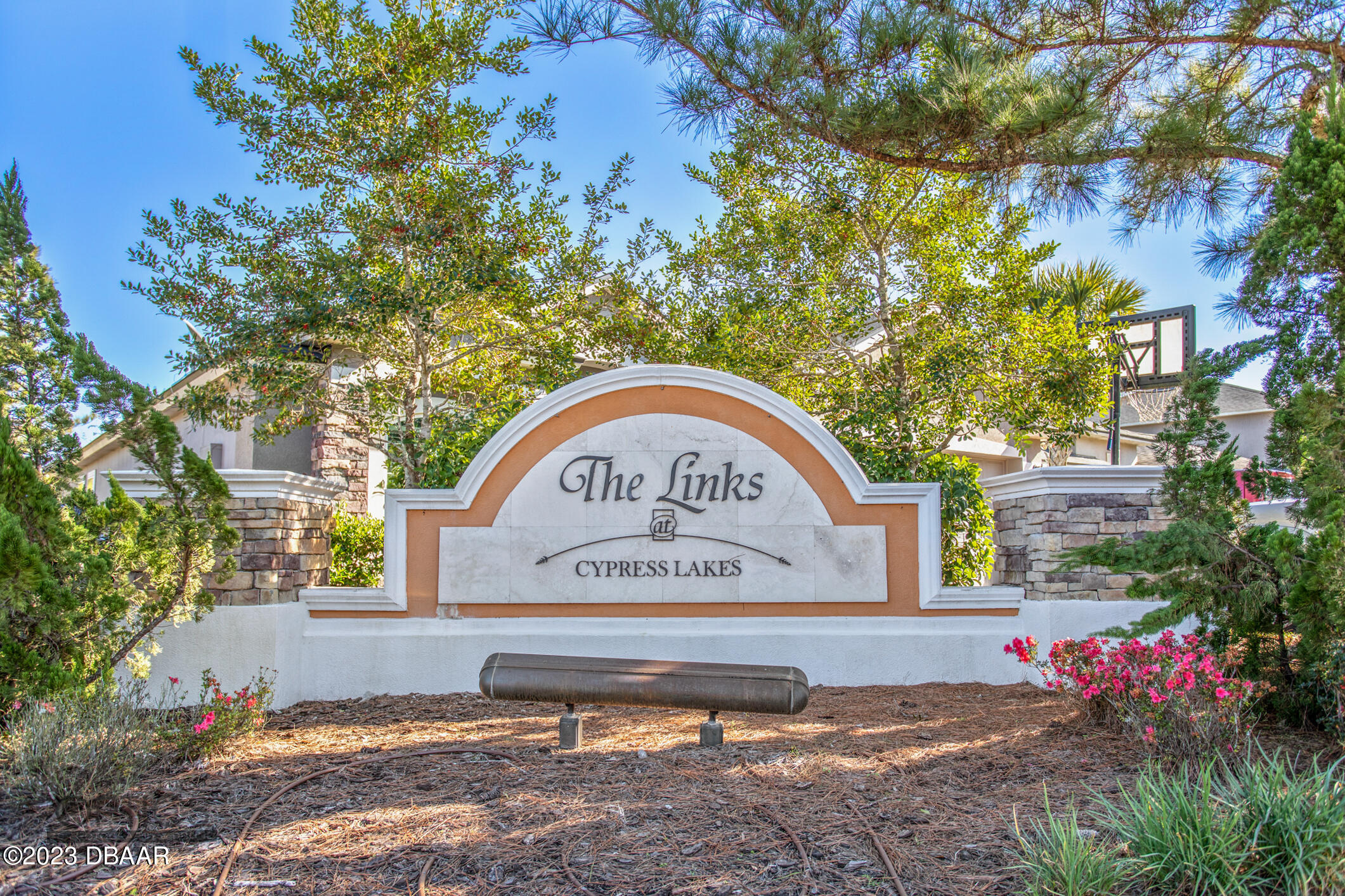 4541 Golf Ridge Drive Elkton, FL 32033 - Photo 30 of 34 OHO Amenities Library - St Johns Golf Cl