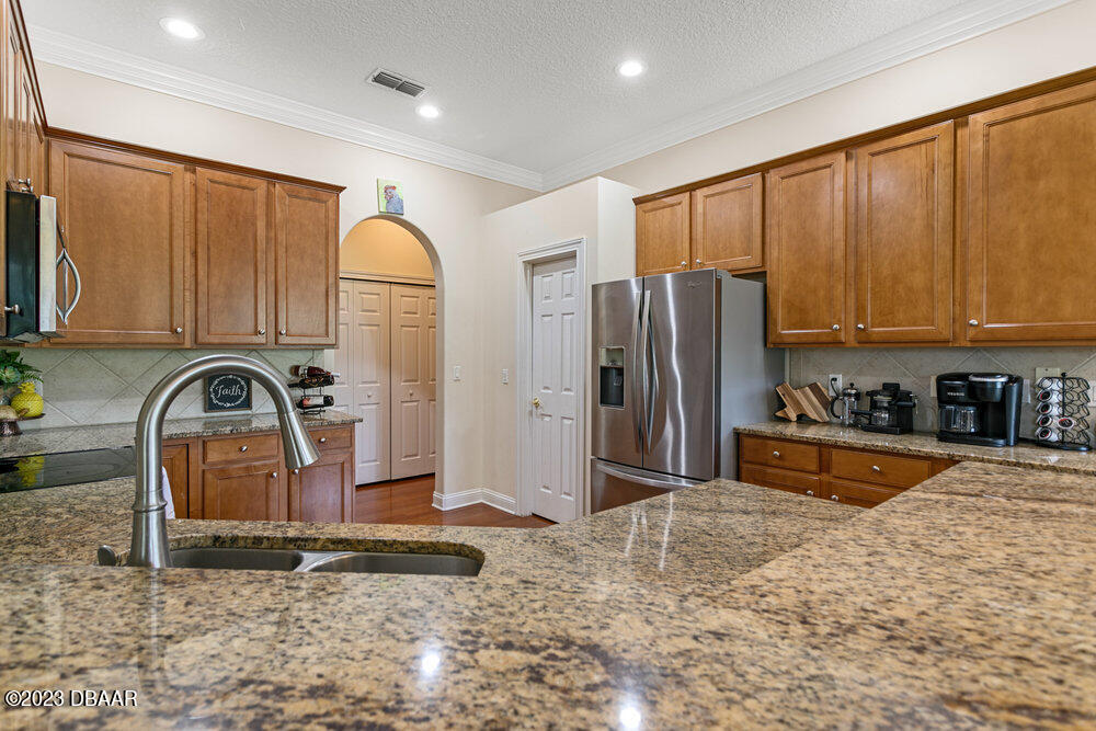 4541 Golf Ridge Drive Elkton, FL 32033 - Photo 3 of 34 012_4541_golf_ridge_12