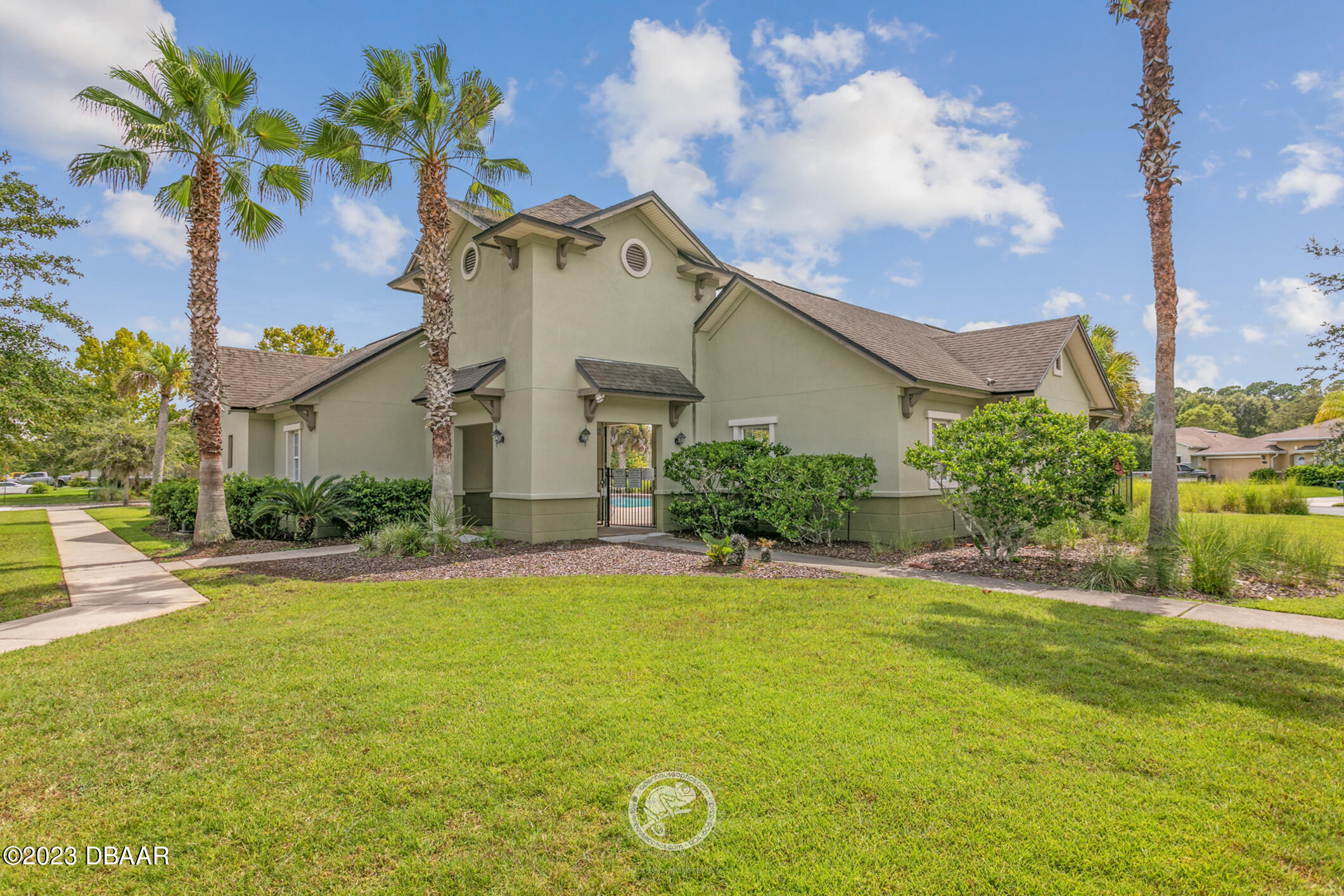 4541 Golf Ridge Drive Elkton, FL 32033 - Photo 34 of 34 OHO Amenities Library - St Johns Golf Cl
