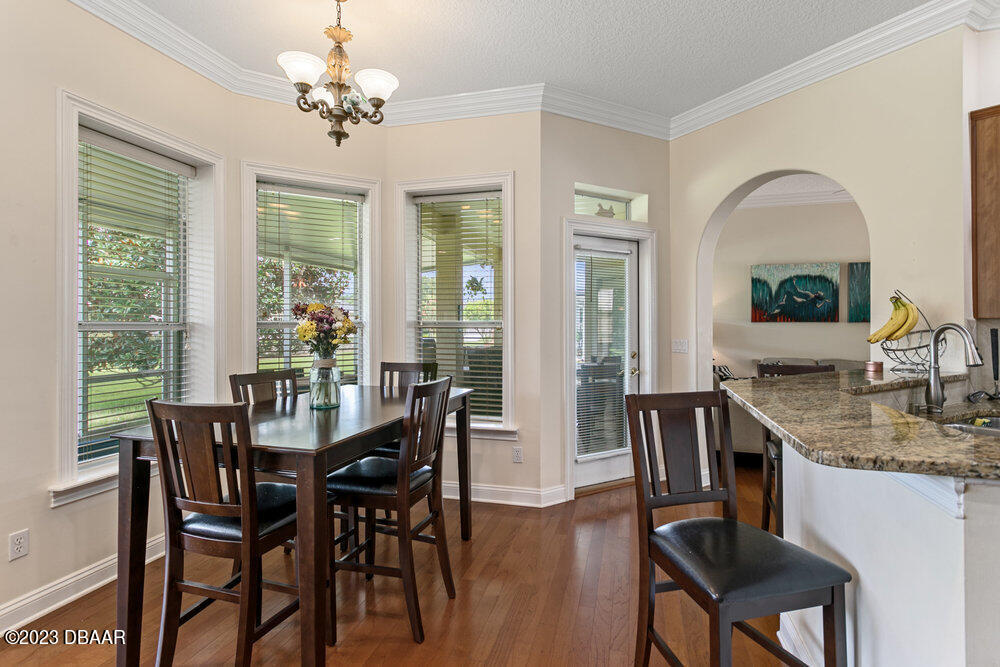 4541 Golf Ridge Drive Elkton, FL 32033 - Photo 5 of 34 014_4541_golf_ridge_14