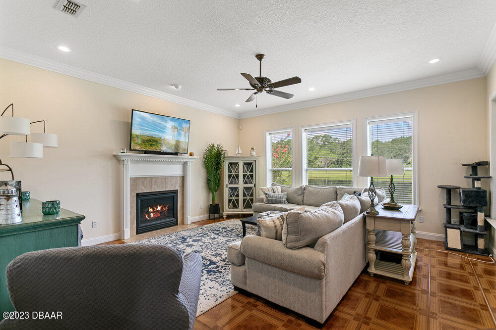 4541 Golf Ridge Drive Elkton, FL 32033 - Photo 6 of 34 015_4541_golf_ridge_15