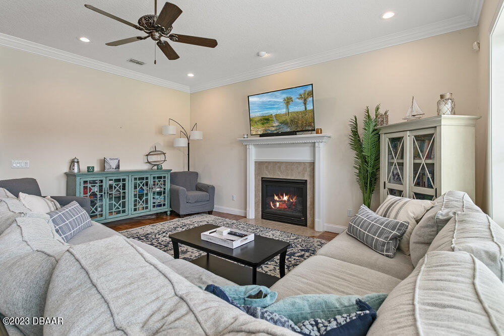 4541 Golf Ridge Drive Elkton, FL 32033 - Photo 7 of 34 018_4541_golf_ridge_18