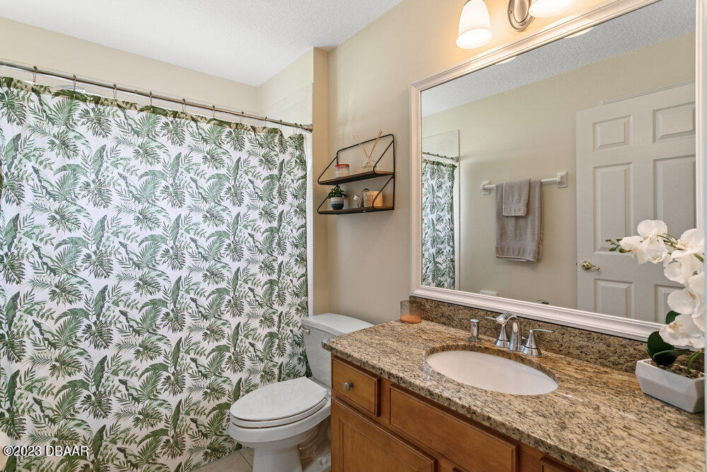 4541 Golf Ridge Drive Elkton, FL 32033 - Photo 9 of 34 020_4541_golf_ridge_20