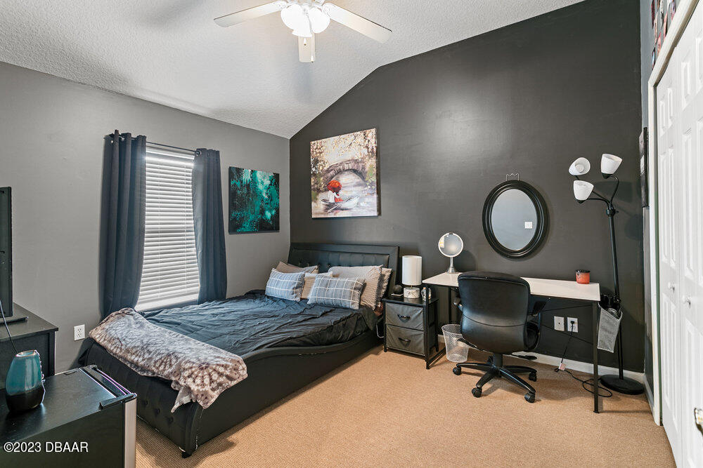 4541 Golf Ridge Drive Elkton, FL 32033 - Photo 10 of 34 021_4541_golf_ridge_21