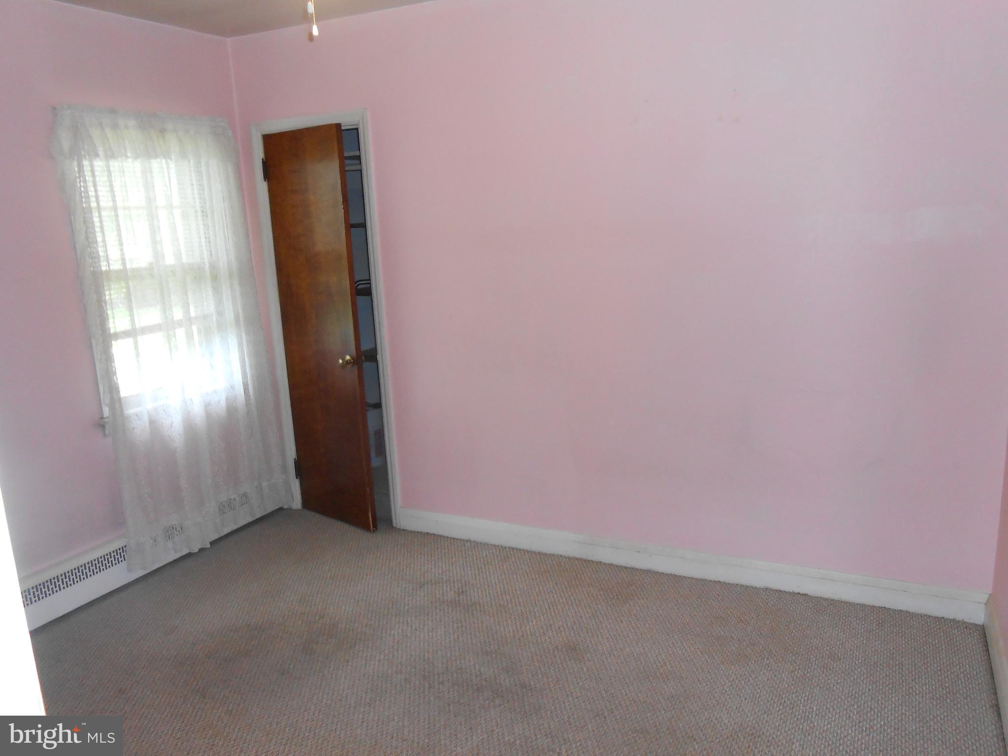 750 Hopewell Road Rising Sun, MD 21911 - Photo 2 of 6 bedroom 2