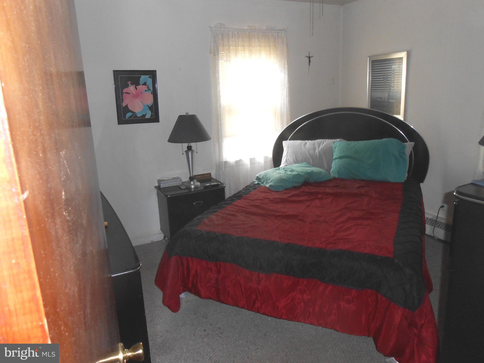 750 Hopewell Road Rising Sun, MD 21911 - Photo 3 of 6 master bedroom