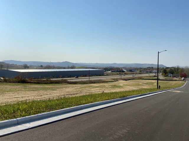 $426,990 | Lot 20 Gabrielle Way, Onalaska, WI 54650